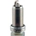 NGK USA Spark Plugs ILFR6T11 (4904)