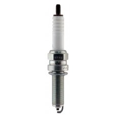 NGK USA Spark Plugs LMAR8A-9 (4313)