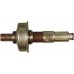 NGK USA Spark Plugs 24358
