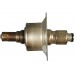 NGK USA Spark Plugs 24381