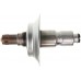 NGK USA Spark Plugs 24392