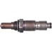 NGK USA Spark Plugs 27015