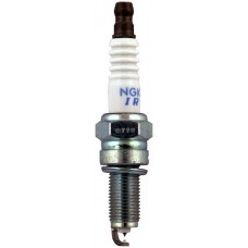 NGK USA Spark Plugs DIMR8A10 (5066)