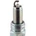 NGK USA Spark Plugs DIMR8C10 (92743)