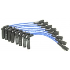 NGK USA Spark Plugs RC-GMX092 (51016)