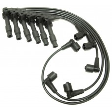 NGK USA Spark Plugs RC-GMC004 (51045)