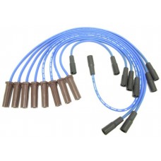 NGK USA Spark Plugs RC-GMX078 (51077)