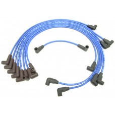 NGK USA Spark Plugs RC-GMX053 (51100)