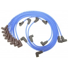 NGK USA Spark Plugs RC-GMX051 (51106)