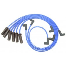 NGK USA Spark Plugs RC-GMZ046 (51135)