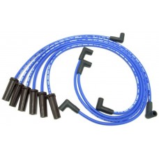 NGK USA Spark Plugs RC-GMZ041 (51174)