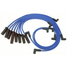 NGK USA Spark Plugs RC-GMZ042 (51203)