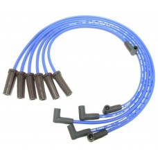 NGK USA Spark Plugs RC-GMZ021 (51207)