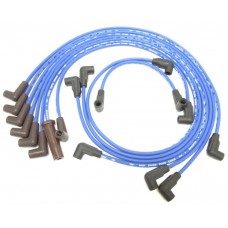 NGK USA Spark Plugs RC-GMX022 (51224)