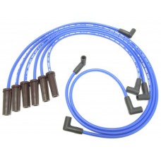 NGK USA Spark Plugs RC-GMZ020 (51263)