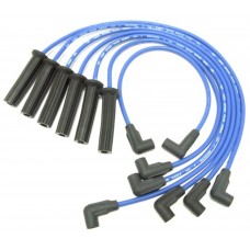 NGK USA Spark Plugs RC-GMX029 (51272)