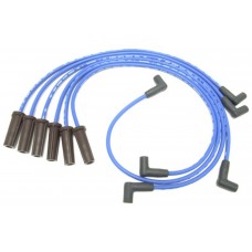 NGK USA Spark Plugs RC-GMZ016 (51287)