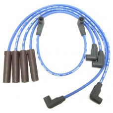 NGK USA Spark Plugs RC-GMX025 (51295)
