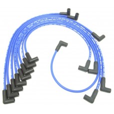 NGK USA Spark Plugs RC-GMZ049 (51340)