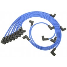 NGK USA Spark Plugs RC-GMZ005 (51368)