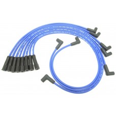 NGK USA Spark Plugs RC-GMZ009 (51372)