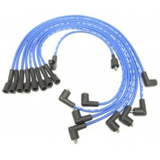 NGK USA Spark Plugs RC-GMX007 (51377)