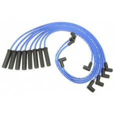 NGK USA Spark Plugs RC-GMZ011 (51383)
