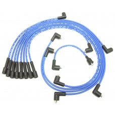 NGK USA Spark Plugs RC-GMX010 (51416)