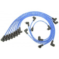 NGK USA Spark Plugs RC-GMX006 (51417)