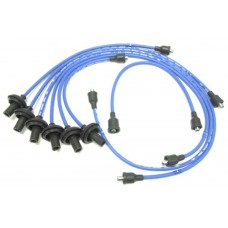 NGK USA Spark Plugs RC-GMX004 (51421)