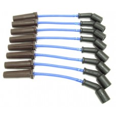 NGK USA Spark Plugs RC-GMX102 (51430)