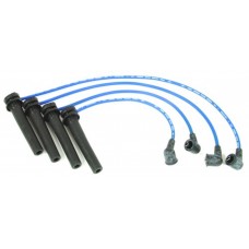 NGK USA Spark Plugs RC-NX101 (52002)
