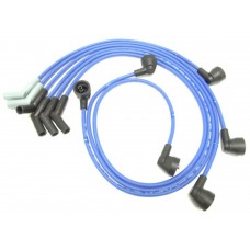 NGK USA Spark Plugs RC-FDZ065 (52023)