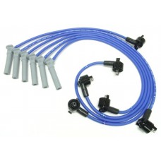 NGK USA Spark Plugs RC-FDZ091 (52031)