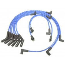 NGK USA Spark Plugs RC-FDZ016 (52301)