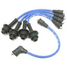 NGK USA Spark Plugs RC-TZ100 (55010)