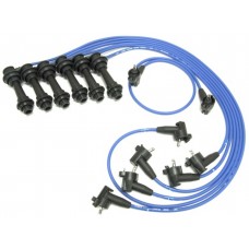 NGK USA Spark Plugs RC-TX105 (55067)