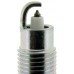 NGK USA Spark Plugs PZNAR6A11H (5507)