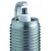 NGK USA Spark Plugs ZFR5J-11 (5584)