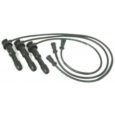 NGK USA Spark Plugs RC-KRX009 (56004)