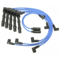NGK USA Spark Plugs RC-VWC023 (57172)