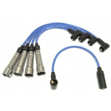 NGK USA Spark Plugs RC-VWC019 (57268)