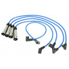 NGK USA Spark Plugs RC-VWC022 (57269)