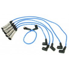 NGK USA Spark Plugs RC-VWC015 (57335)