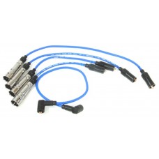 NGK USA Spark Plugs RC-VWC014 (57349)
