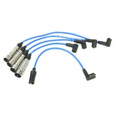 NGK USA Spark Plugs RC-VWC017 (57390)