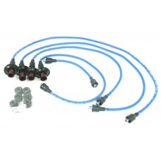 NGK USA Spark Plugs RC-VWC032 (57435)