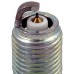 NGK USA Spark Plugs IMR9C-9HES (5766)