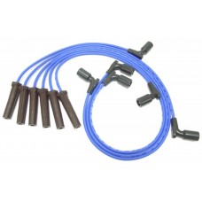 NGK USA Spark Plugs RC-GMX003 (58401)