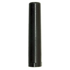 NGK USA Spark Plugs CPB-GM001 (58902)